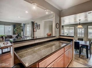 2337 Moline St, Aurora, CO 80010