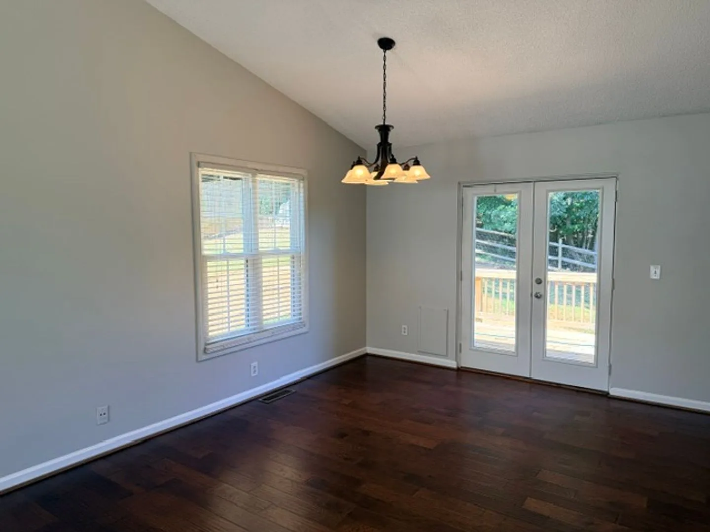 Charming Split-level Available in Kennesaw's Jiles Cove subdivision! — Photo 4