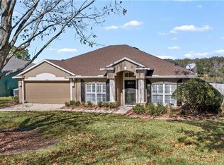 11620 Pineloch Loop, Clermont, FL 34711
