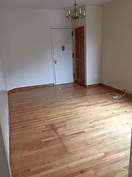 Rented by America Realty LLC