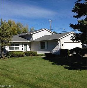 1st image of 2400 W 37th St