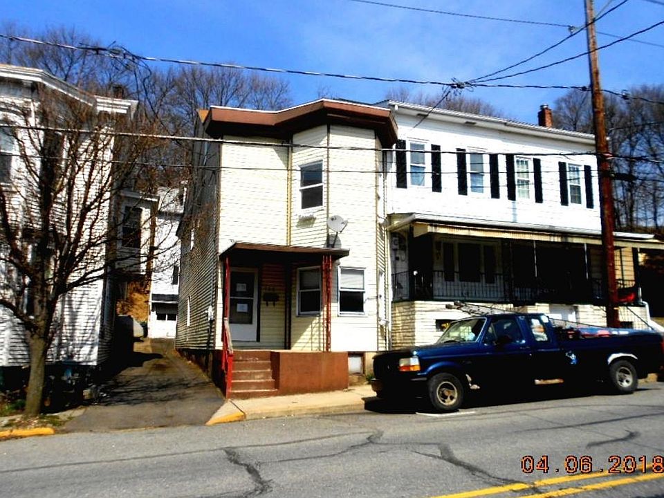 1st image of 115 Saint John St