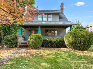 301 Beechwood Ave, Middlesex, NJ