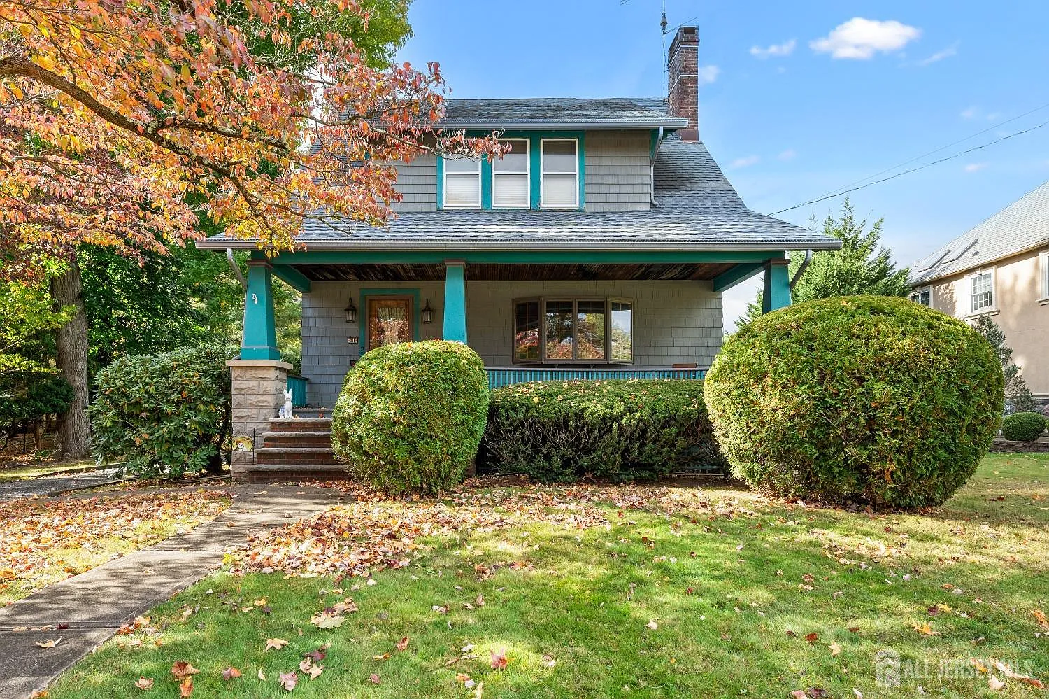 301 Beechwood Ave photo 1