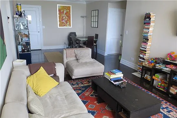 Rented by Maz Group NY | media 12