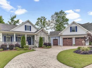 454 River Club Rd, Lexington, SC 29072