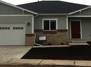 2359 Aspen Grove Dr, Sheridan, WY 82801