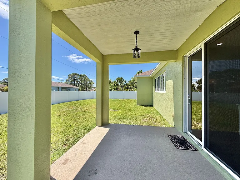 1453 Santa Anna St SE — Photo 31