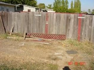 217 Nimitz St, Sacramento, CA