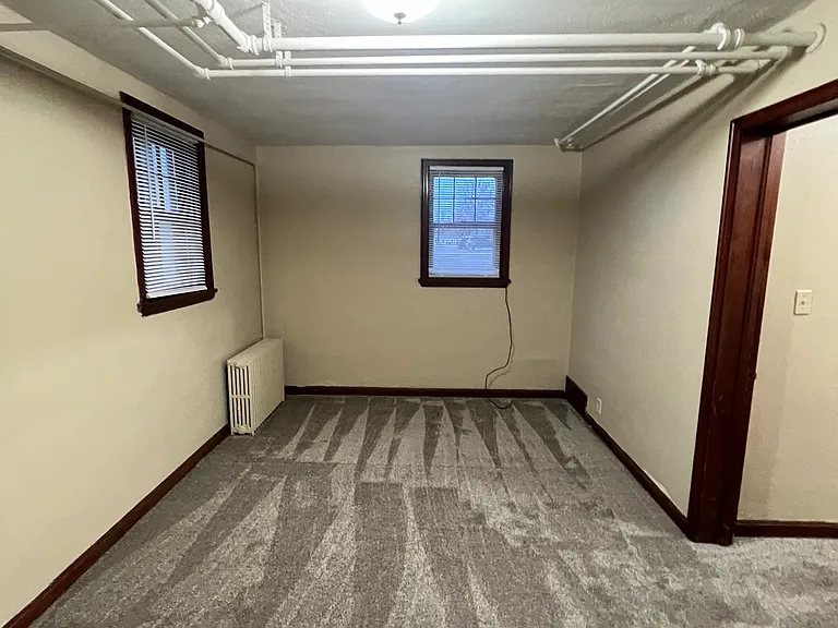 808 11th St N #5 — Photo 2