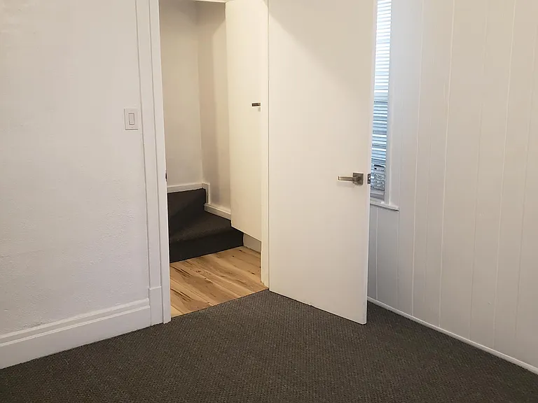 27 Norton St #1 — Photo 9