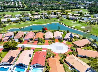 10191 Sunset Bend Dr, Boca Raton, FL 33428