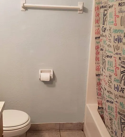 5530 Old Cheney Hwy — Photo 17