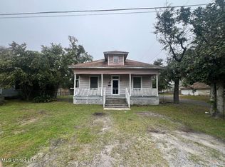 3400 14th St, Gulfport, MS 39501