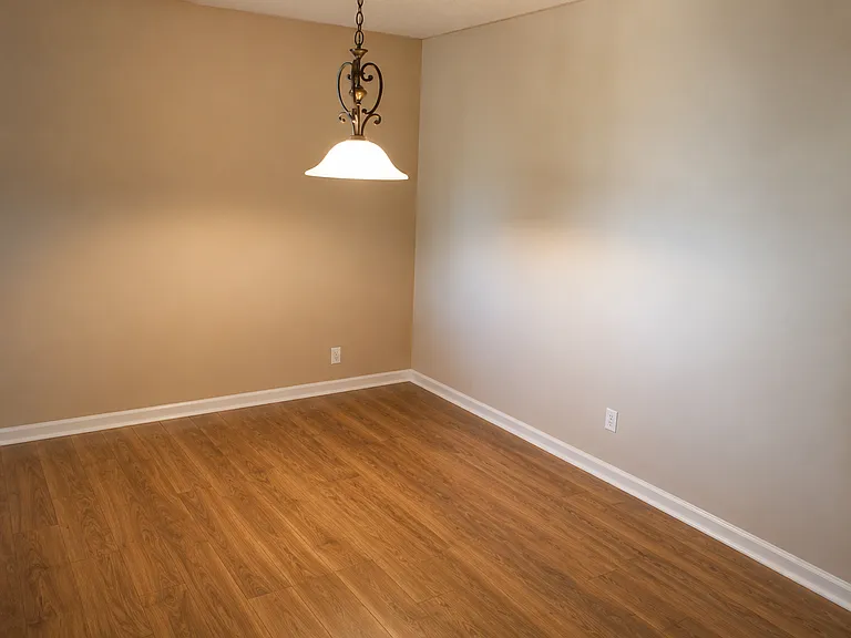 5031 Harvest Ln — Photo 5