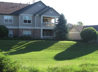 5225 White Willow Dr APT N120, Fort Collins, CO 80528