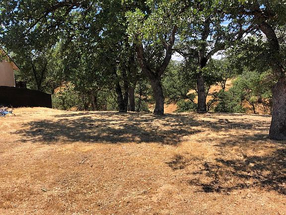 4th image of 19607 Stoneyford Pl
