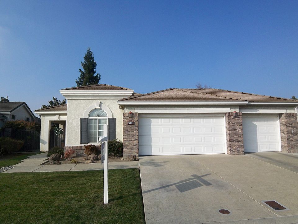 1st image of 3415 Oak Shores Dr