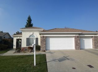 3415 Oak Shores Dr, Stockton, CA 95209