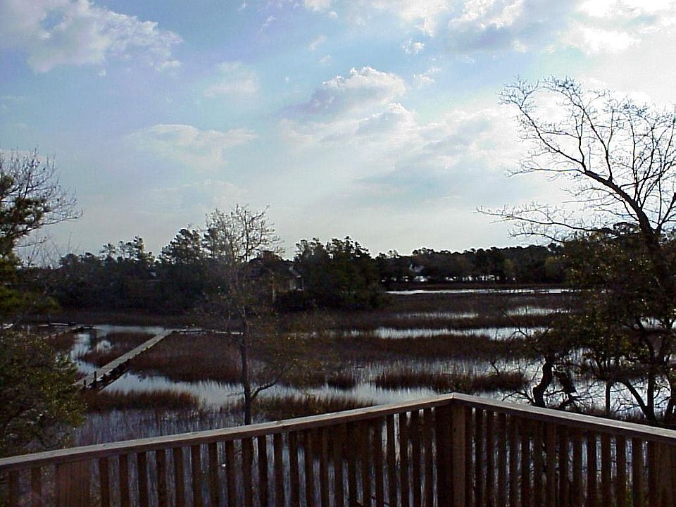 Waterfront