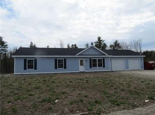 3 Stone Gate Xing, Chelsea, ME 04330