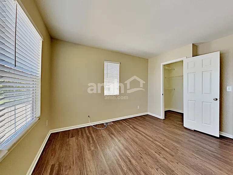 1640 S Buckley Way — Photo 19