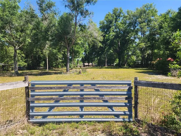 SW 15th Pl Lot 24, Ocala, FL 34474