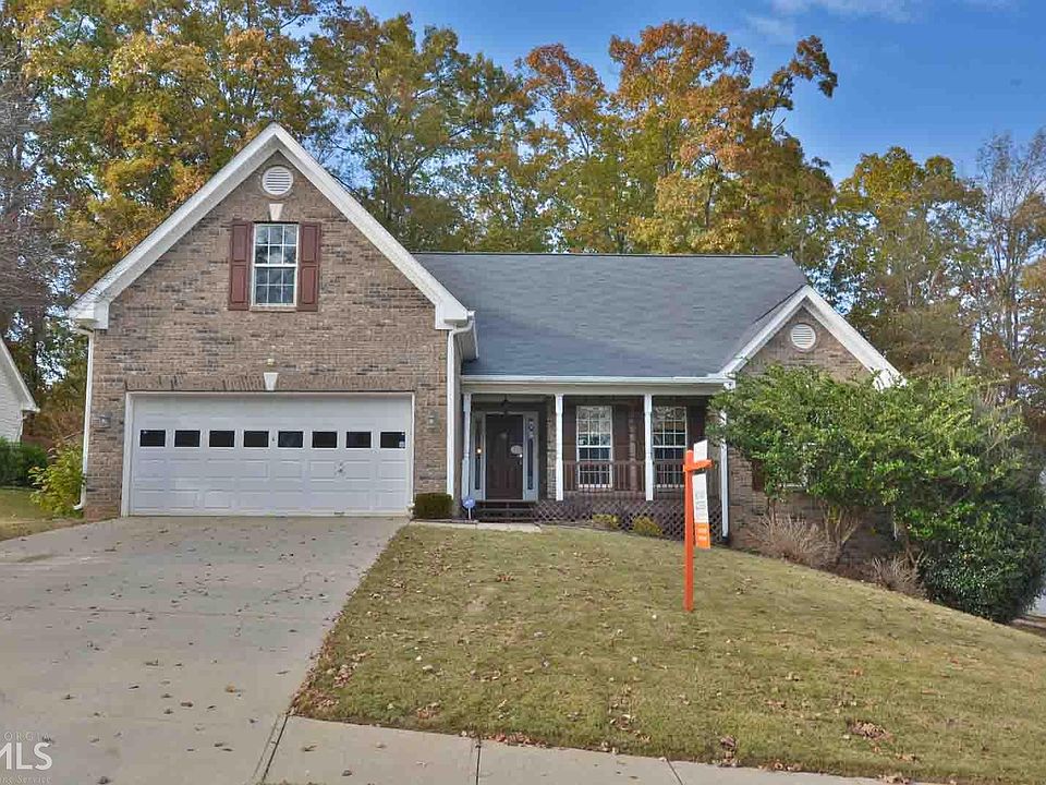 2nd image of 1320 Martins Chapel Ln
