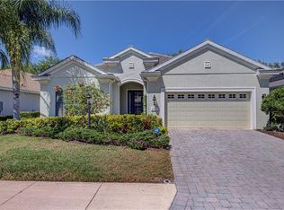 12335 Thornhill Ct, Lakewood Ranch, FL 34202