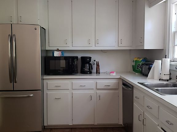 Resized_20220617_151854_06172022