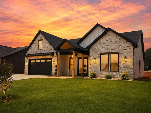 238 Artisan Dr, Lyman, SC 29365