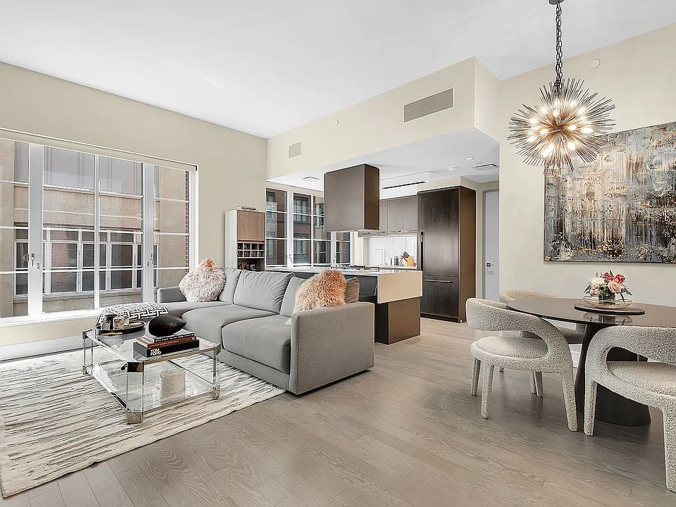 1st image of 70 Charlton St APT 12G