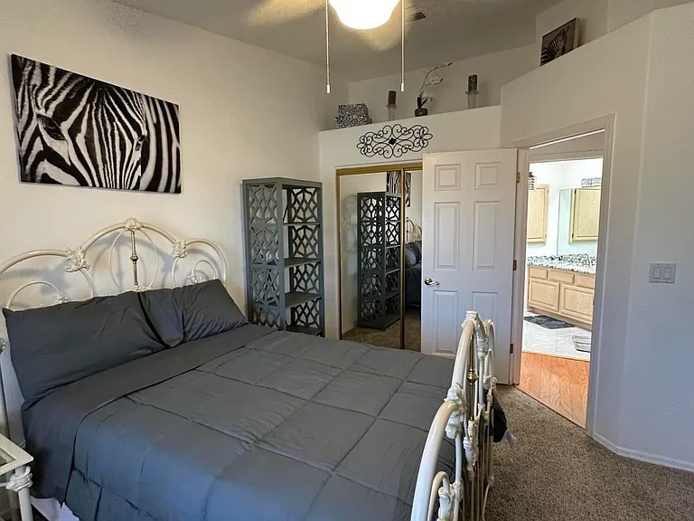 18 Torrito Ln — Photo 10