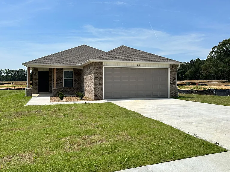 25 Foster Louis Ln — Photo 3