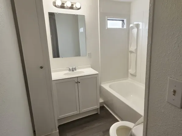 3948 N Adams St Space 15, Garden City, ID 83714