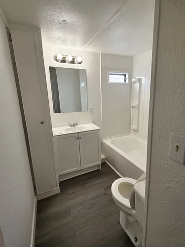 3948 N Adams St #15 Photo 1
