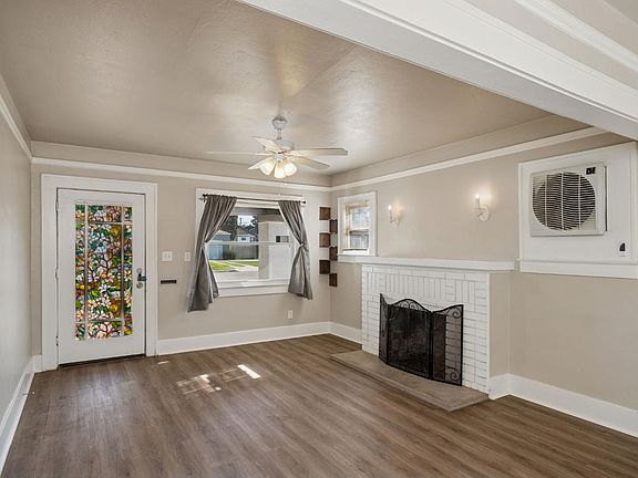 5th image of 1619 N Arthur Ave