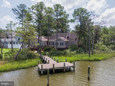 510 Beaumont Ct, Ocean Pines, MD, 21811