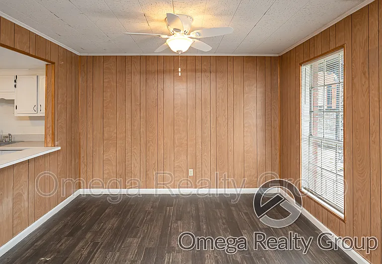 1505 7th Ave S #13 — Photo 9