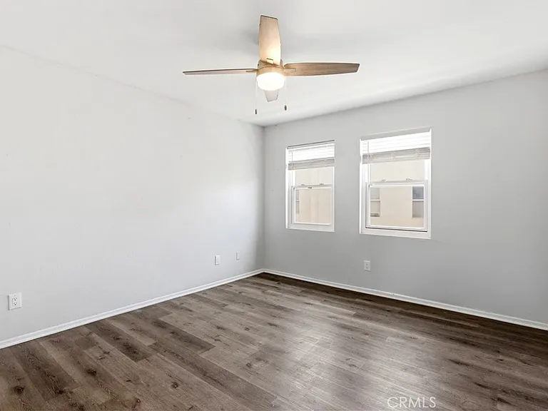 18209 Sierra Hwy #30 — Photo 28
