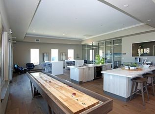 8151 Sheldon Rd #8139-205, Elk Grove, CA 95758