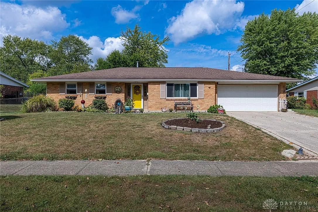 505 Durst Dr photo 1