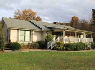 125 County Road 621, Etowah, TN 37331