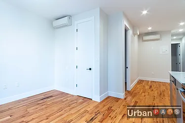 Rented by Urban Pads