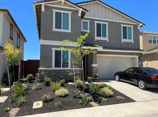 3237 Sherman Way, Folsom, CA 95630