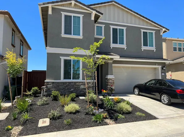3237 Sherman Way, Folsom, CA 95630