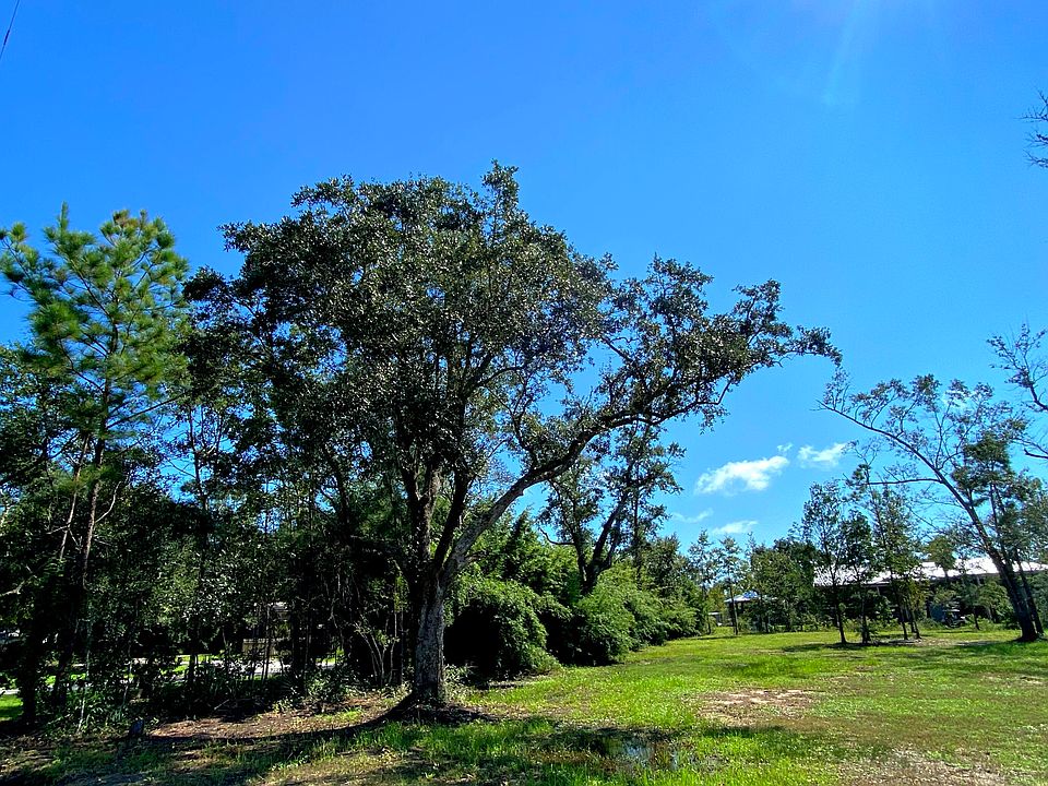 1st image of LOT 31 Mitteer Dr Lot 31