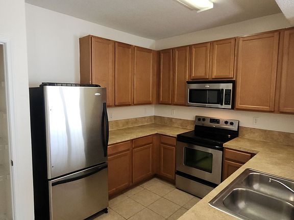 5th image of 575 Oakleaf Plantation Pkwy Unit 1104