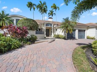 146 Terrapin Trl, Jupiter, FL 33458