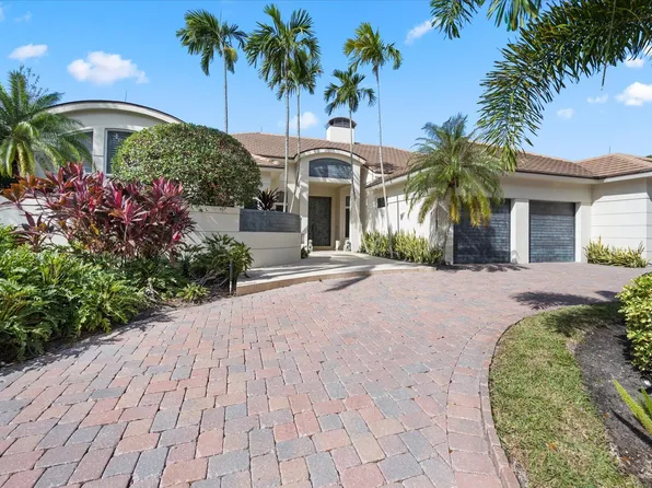 146 Terrapin Trail, Jupiter, FL 33458